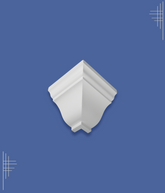 P2045A (Ext) - GAUDI DECOR